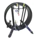 Testeur joint par joint sur mesure