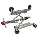 Buse chariot Radiflex