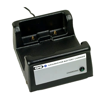 [13844] CHARGEUR STANDARD G3-500