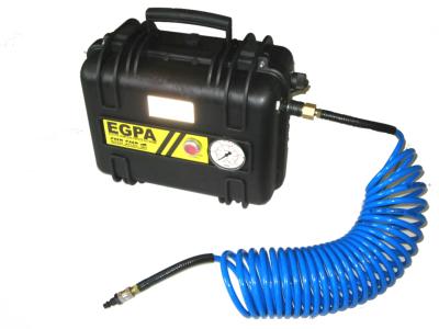 [1010000] ELECTRO GONFLEUR PORTABLE EGPA II (copie)