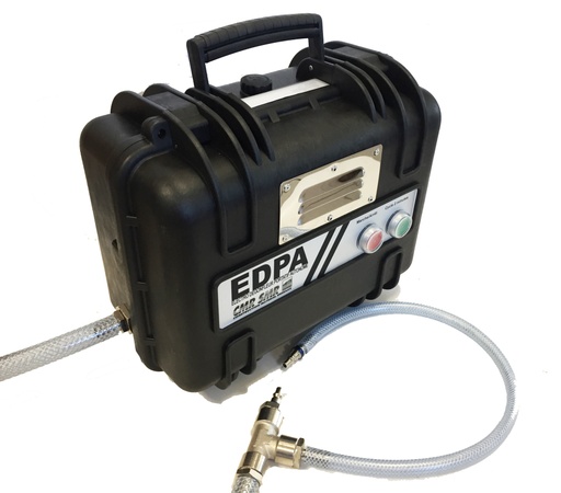 [1010001] ELECTRO GONFLEUR PORTABLE EGPA II (copie)