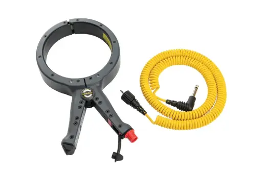 [72963] Pince de signal d’induction SeekTech