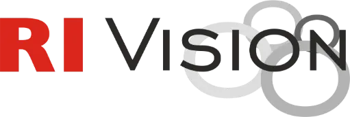 [2250044] Logiciel de rapport RiVision