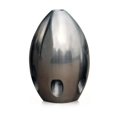 [famille buse oeuf 3D] Buse oeuf 3D