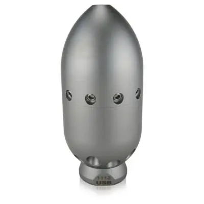[famille buse radi 70 3D] Buse RADI 70 3D