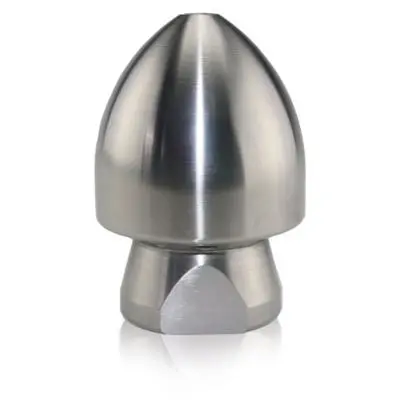 [famille buse standard] Buse standard