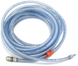 [CON 10M 2B5] CONDUITE DE GONFLAGE 2,5B