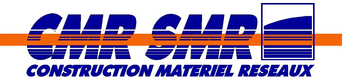 CMR SMR 2026